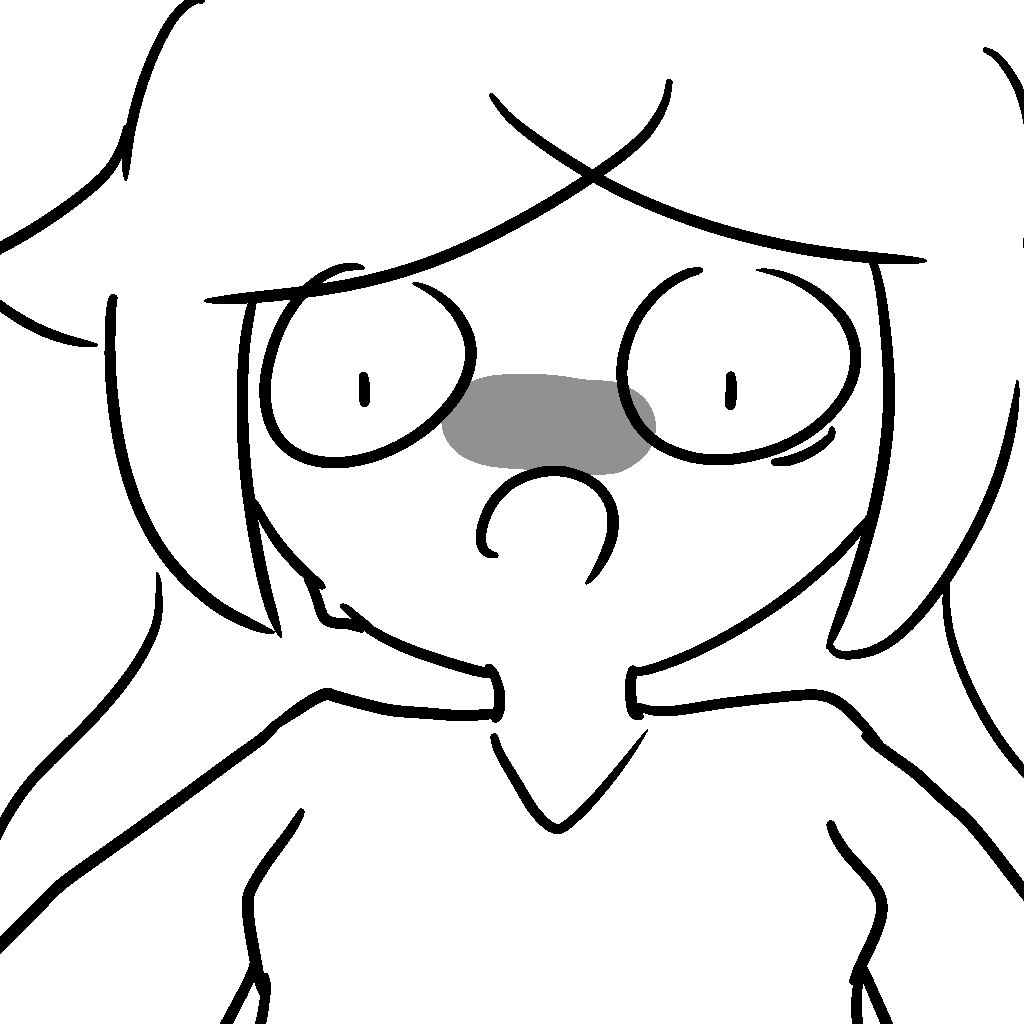 Argarg0514's tweet photo. #dsand #myghostfriend
1/2 https://t.co/DCcpfriBN7