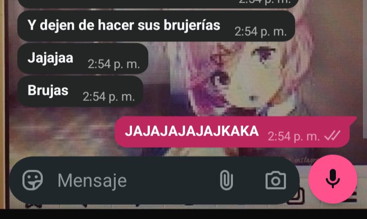 lovmzki's tweet photo. le hice un endulzamiento, mi mamá me cacho 🥀🥀 https://t.co/dR1LUmziT2