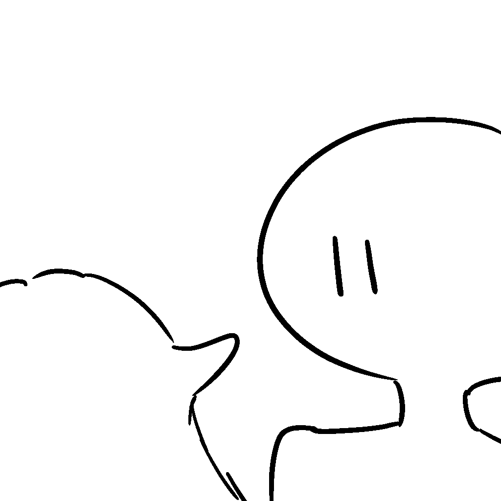 Argarg0514's tweet photo. #dsand #myghostfriend
2/2 https://t.co/MtMVZdL4FT