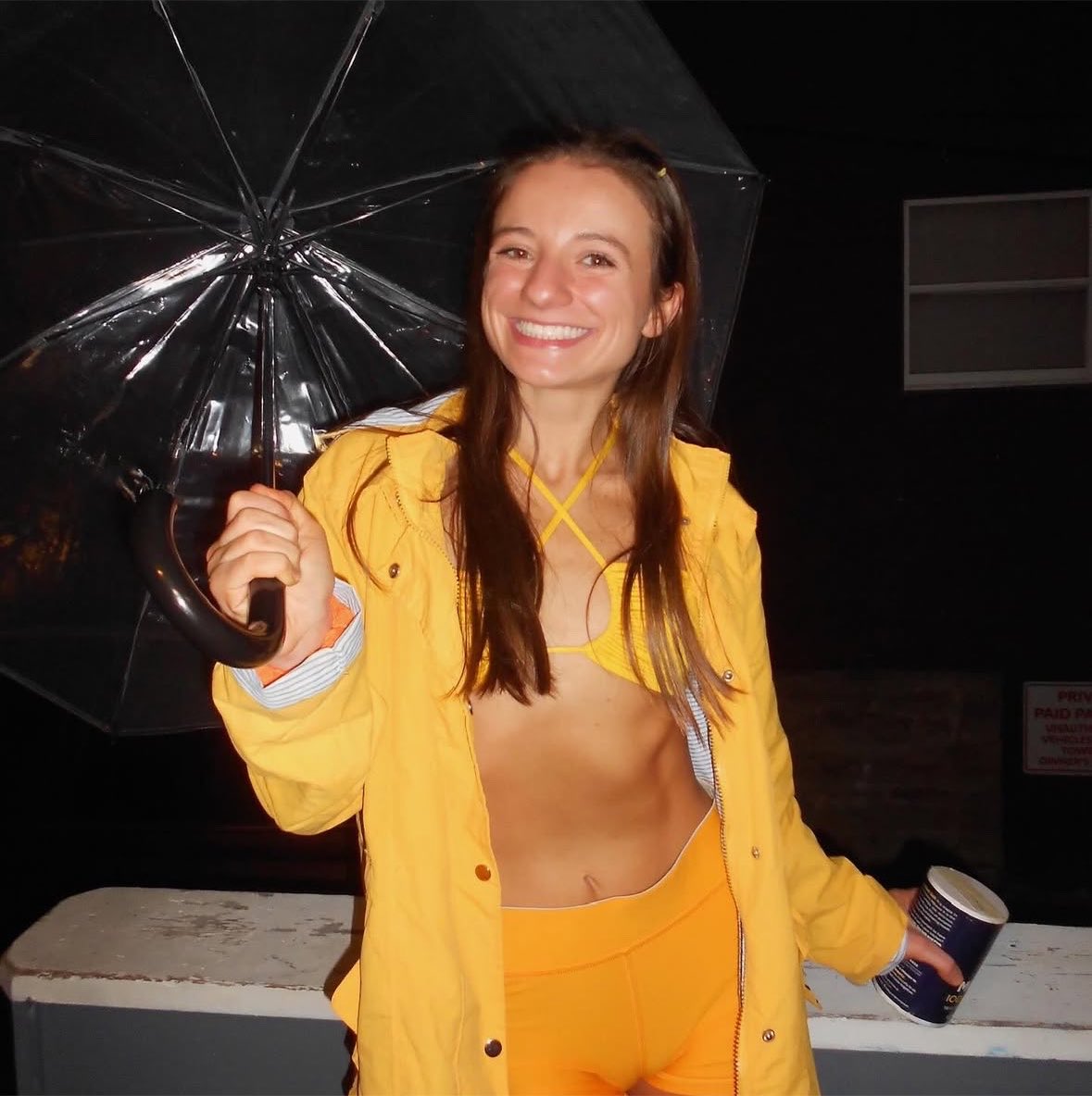 wiwprincess's tweet photo. i need her to win hoh #bb28 https://t.co/tt2JtrmCyo
