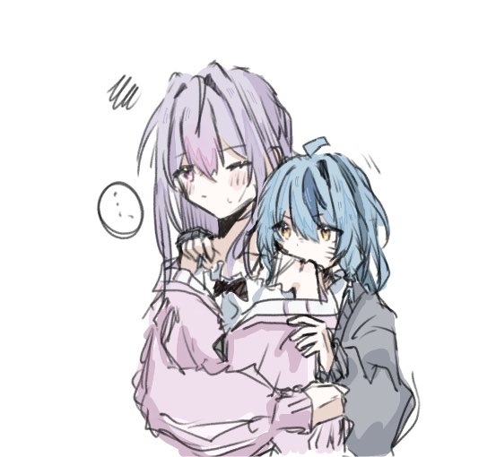 nmrkr1400's tweet photo. nnmn https://t.co/X3jXA249Hh