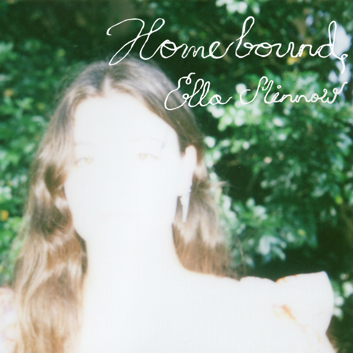 UpToHearMusic's tweet photo. From Sydney, AU, check out the new tune from Ella Minnow: "Homebound" https://t.co/KNFqZFWABe https://t.co/qRw2bVMO4g