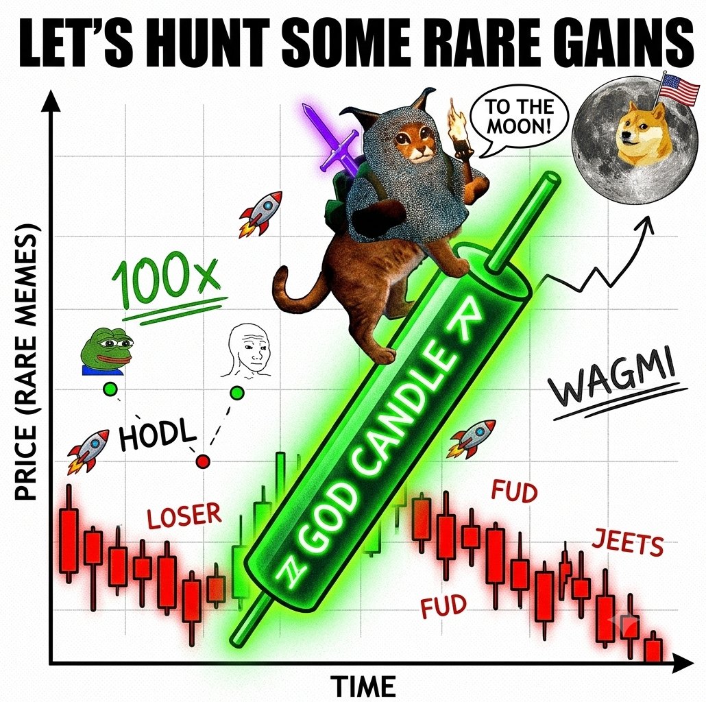 TruthMafiaKing tweet picture