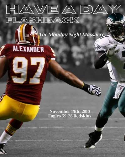 PhillyNater's tweet photo. @MLFootball @EBJunkies mike vick https://t.co/1DMyNe5JU9