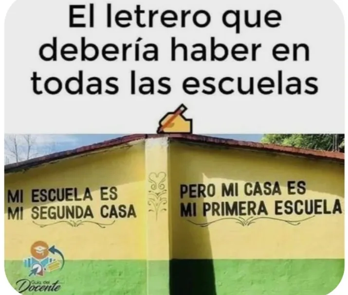 RincnCuriosoo's tweet photo. 📚💫 https://t.co/y7N4OqOGQc