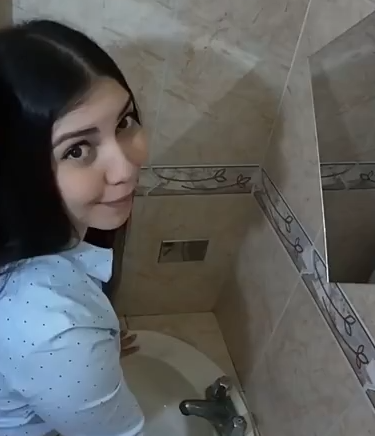 natachavez_'s tweet photo. https://t.co/Ew4yBpgznc
https://t.co/2llgewBrFR https://t.co/JyyVoaDvCF