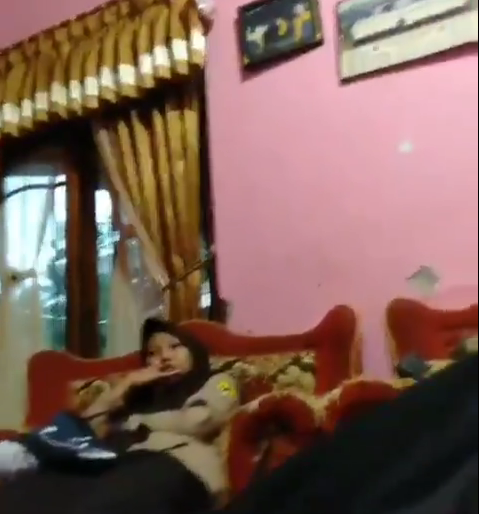 pewablot's tweet photo. APEL DULU SI
https://t.co/HS4i17ZDrM https://t.co/n55ga4det8