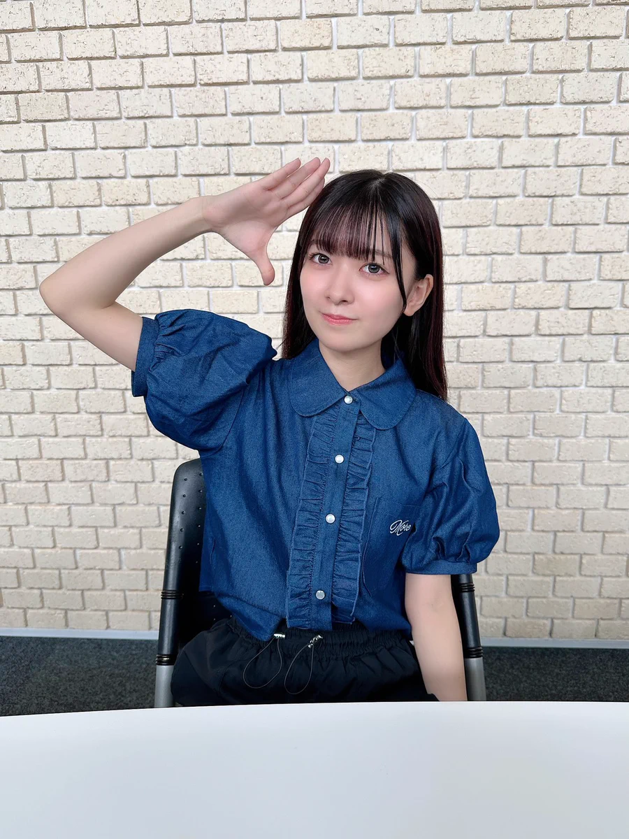 鈴原希実の明日はなんしちょっと？ on X: 