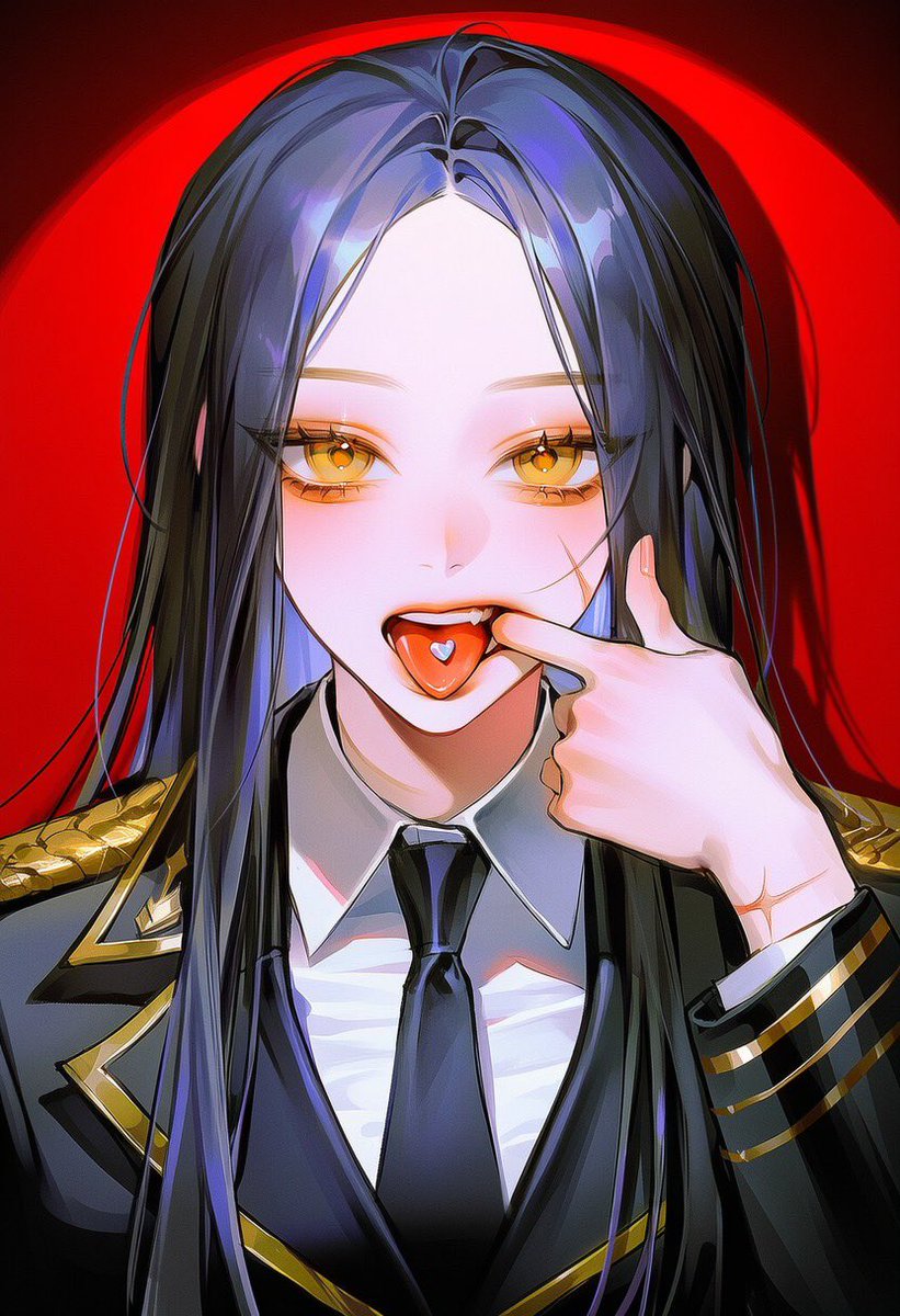 ur3lysion's tweet photo. 아~ https://t.co/7j0zxL8Zvp