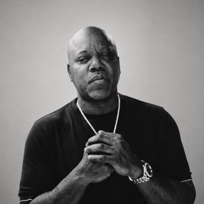 TooShort's tweet photo. Sir Too $hort, Vol 2 - (Drink &amp; Smoke) | OUT 9PM PT July 30th!! https://t.co/aQUpBmg7QK