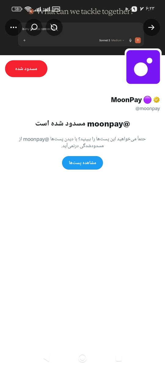 rm003rm003 tweet picture