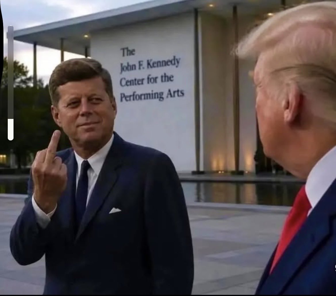 GuttBeGone's tweet photo. @IvankaTrumpUSRV https://t.co/G2b5qQgk2j