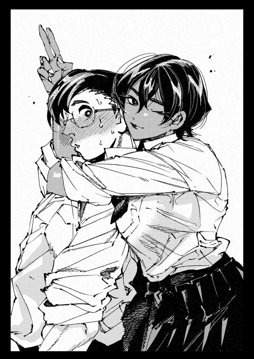 odorumaatyo's tweet photo. https://t.co/4i8ATvBrEg