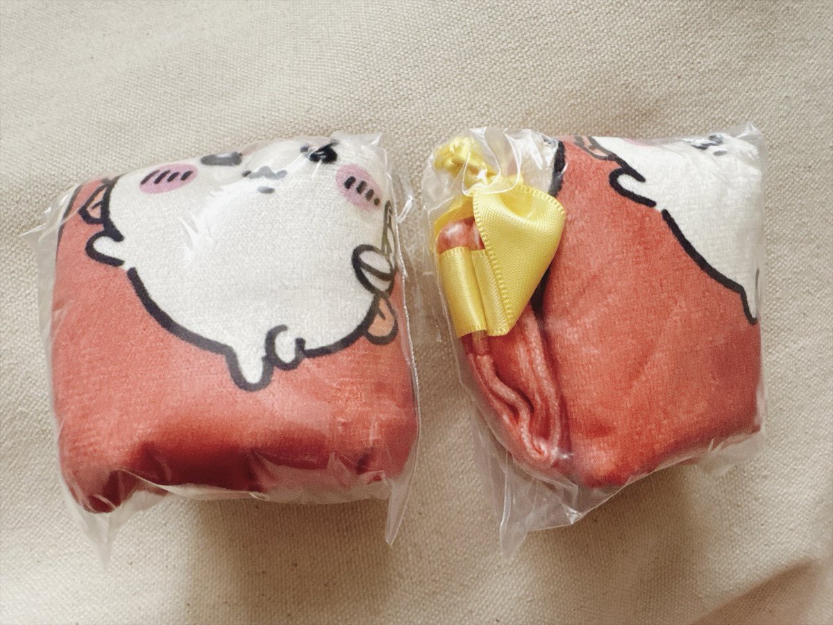 candy_sugaaaaar's tweet photo. @yuta_tori_hiki 写真を忘れていたのでこちらに添付させていただきます。 https://t.co/5uFZXTFDXr