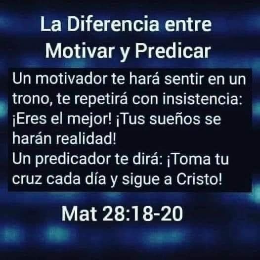 HijoDeDios365's tweet photo. https://t.co/HhVcbTKOsA