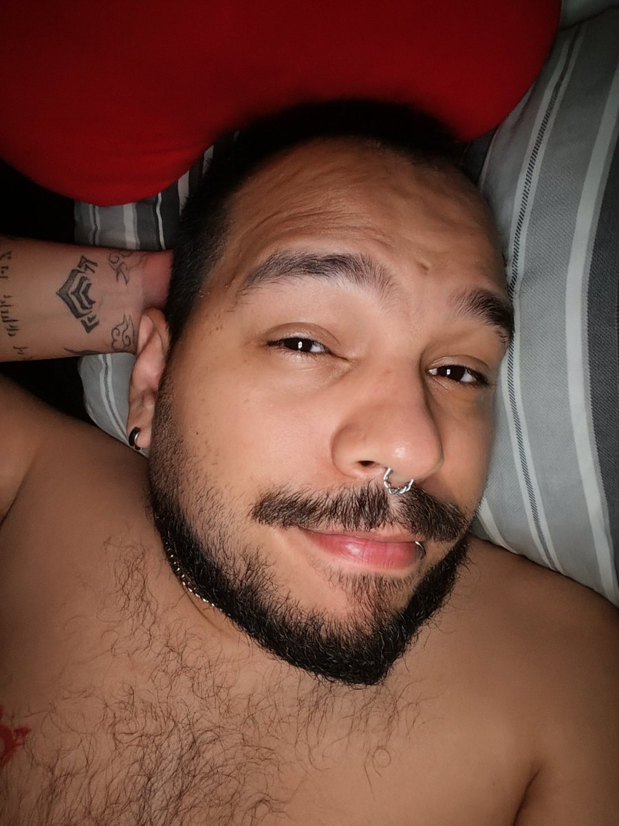 Davebwolf tweet picture