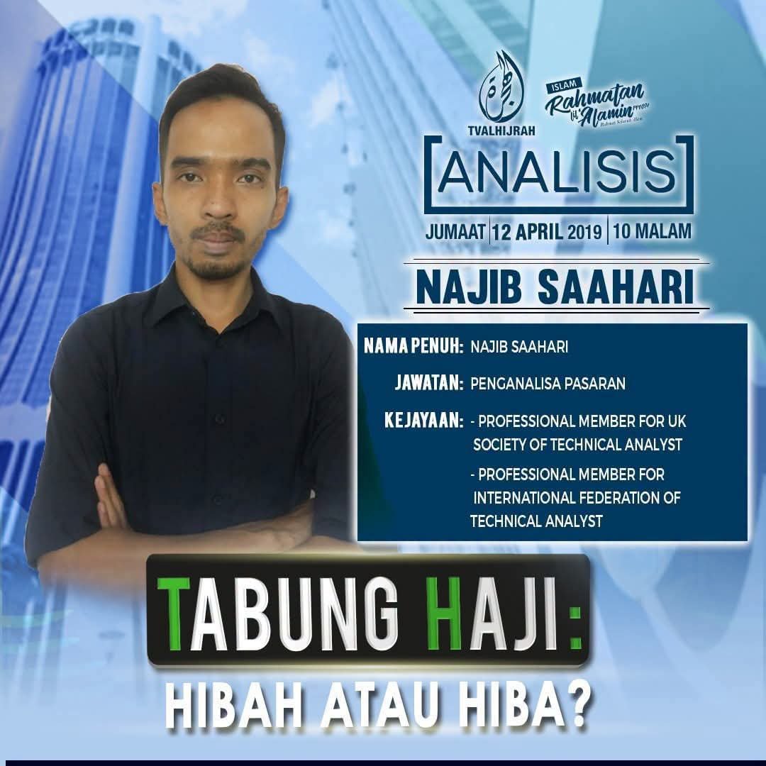FaktaBukanAuta's tweet photo. Najib Saahari aka Cip. Claim diri dia Sifu Saham, penulis buku ekonomi, penganalisa pasaran, dll.

Dulu-dulu dia ni la rujukan bab Tabung Haji. 

Sangat aktif mengulas aset Tabung Haji dijual oleh Dr Mujahid ke syarikat Cina.

Siapa yg bantah, dia ajak debat.

Sekarang ada di Penjara Sungai Buloh sebab tipu duit pelabur kononnya nak bawak depa road to IPO.