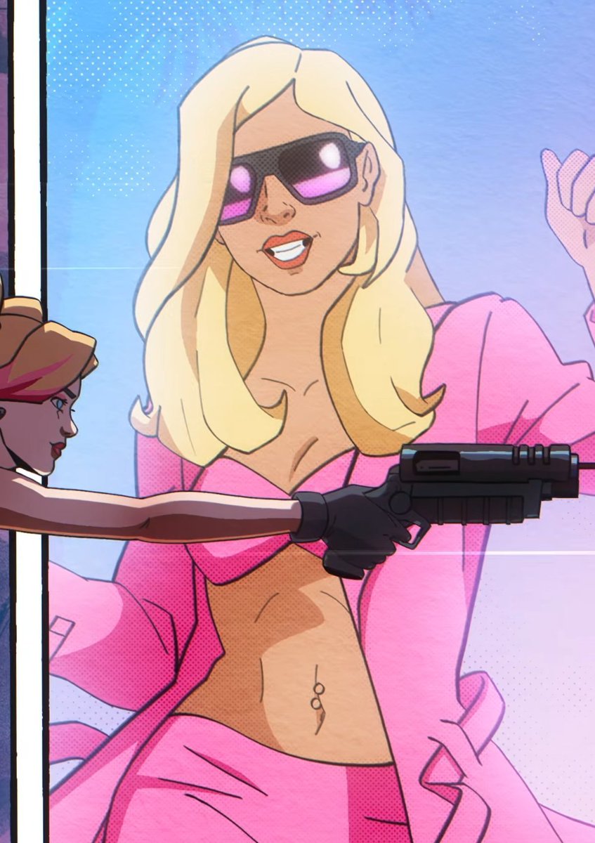 ShiinaBR's tweet photo. ADDISON RAE COLLAB DETAILS LEAKED 👇

- "Addison Rae" and "Famous Addison Rae" Skins
- "Fame Is a Gun" Emote
- "Diet Pepsi" Emote

(via me, @SpushFNBR, @Excetraz) https://t.co/iczvacOqZl