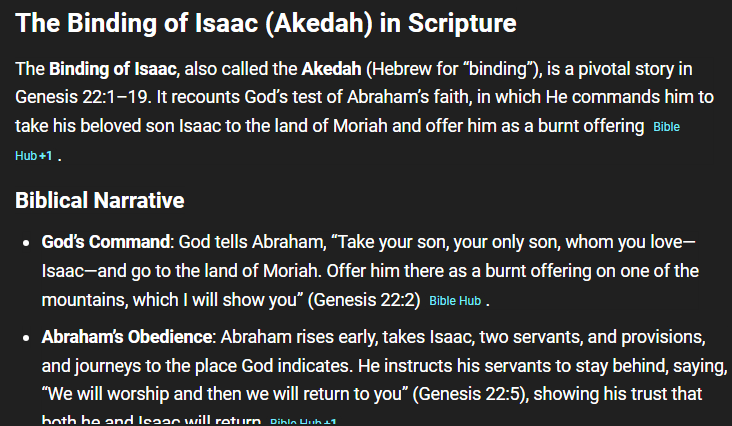 FreeFreemasons's tweet photo. "Isaacs name comes up SEVERAL TIMES
What does it say?
We think this one says, "Isaac is unBOUND"
He might be Quoting scripture
In the bible ISAAC WAS BOUND
To a SACRIFICIAL ALTER by his father"❌
#THEDEVILSHOUR 1:3 https://t.co/ueBc7Iu5Co