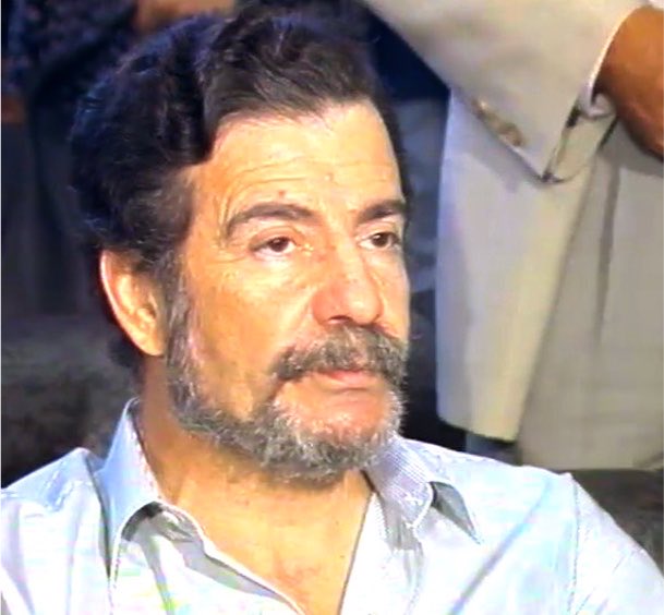 _SimonLeone's tweet photo. Υπουργός υγείας

Χαρτί υγείας https://t.co/tpOs8p7e1e