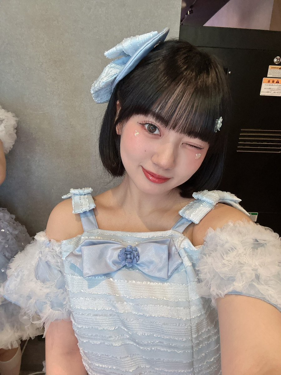 itkita's tweet photo. @yu_ka_prologue https://t.co/4FI0xpagrs