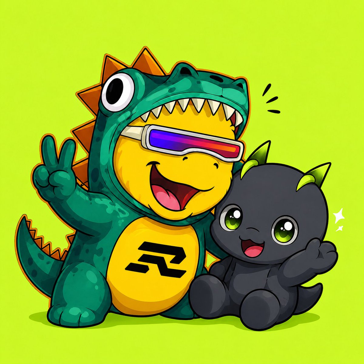 neskapeeeee tweet picture