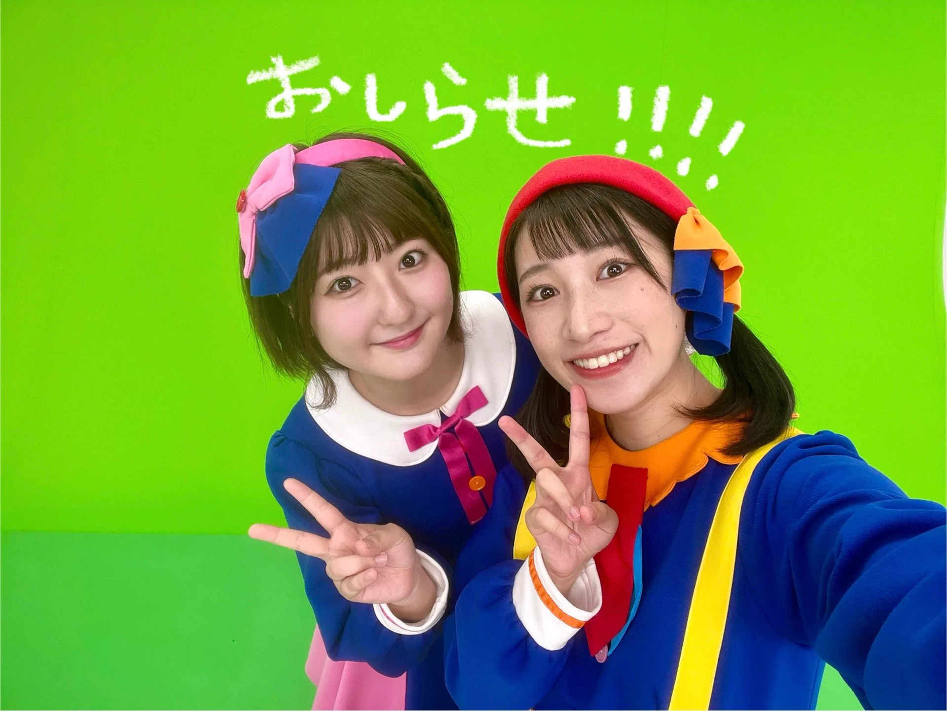 ボンボンアカデミー 🌱/全国の書店でえほん発売中⭐️ (@bom2ac) / X