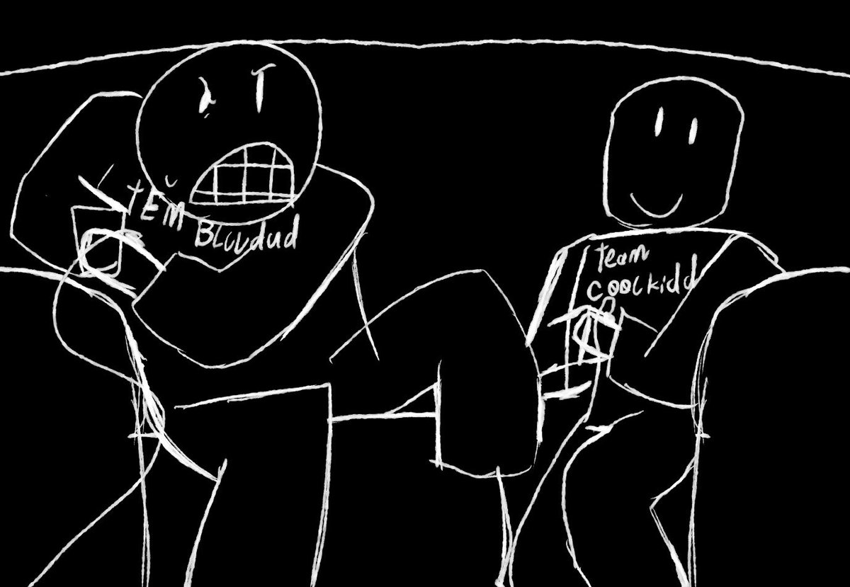 Monke645446's tweet photo. another report-tweet because I made a better loading screen 

#ForsakenLoadingContest 

#forsaken 

ROBLOX:chuckecheesejasper

DISCORD:monkegaming69vr_18508 https://t.co/hpoVKxmact
