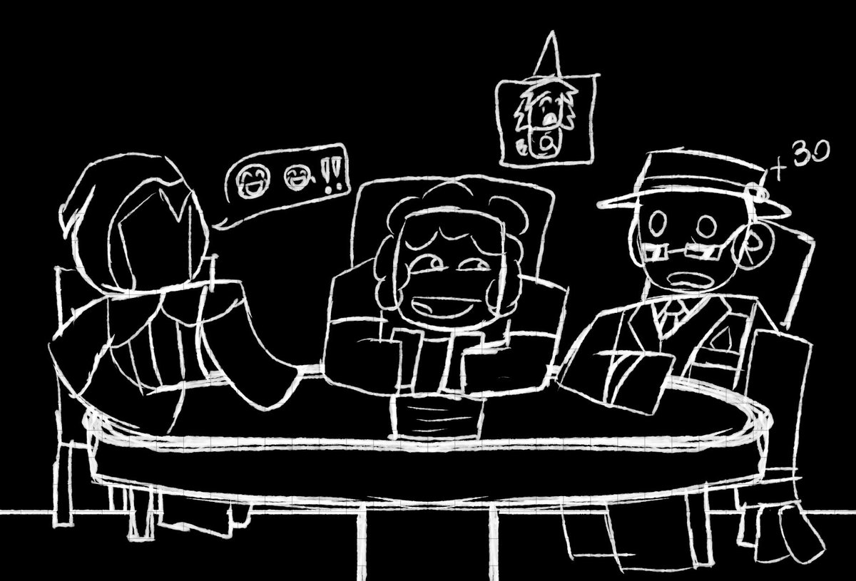Monke645446's tweet photo. another report-tweet because I made a better loading screen 

#ForsakenLoadingContest 

#forsaken 

ROBLOX:chuckecheesejasper

DISCORD:monkegaming69vr_18508 https://t.co/hpoVKxmact