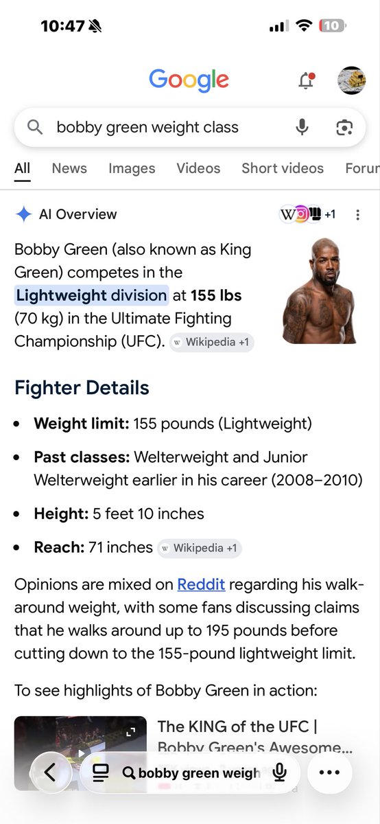 BlazeBoxing🦈🥊 tweet media