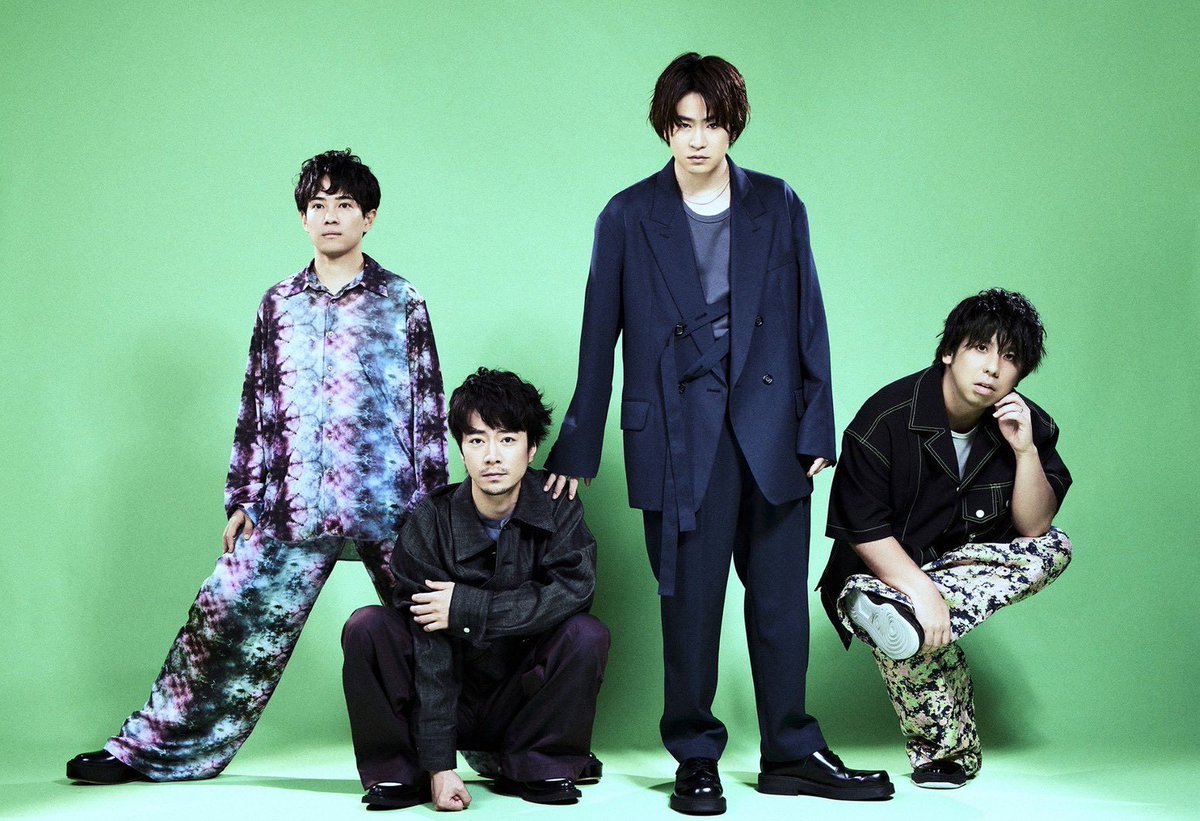 FM802_PR's tweet photo. 今夜8時からは
#FANTASTICS #中島颯太 の
『DESIGN YOUR FANTASTIC FUTURE』

生放送でお届けします🎧

#フレデリック ・三原健司さんへのインタビューをお届け🥳

レギュラーコーナー
『FANTASTIC CHOICE!!!』へのメッセージもお待ちしてます🤲

📻https://t.co/zYynKca4OD 

#FM802  #DYFF  
@fantastics_fext
