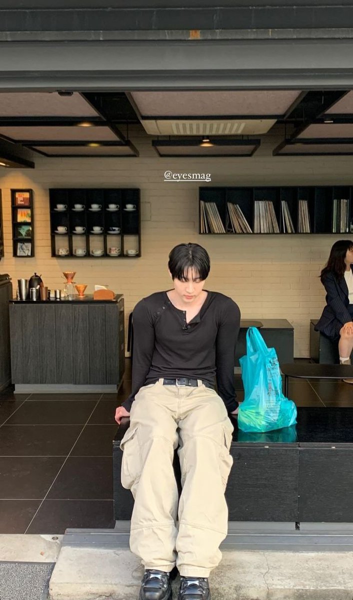 Lucifvs's tweet photo. https://t.co/kHvc0fEz9W