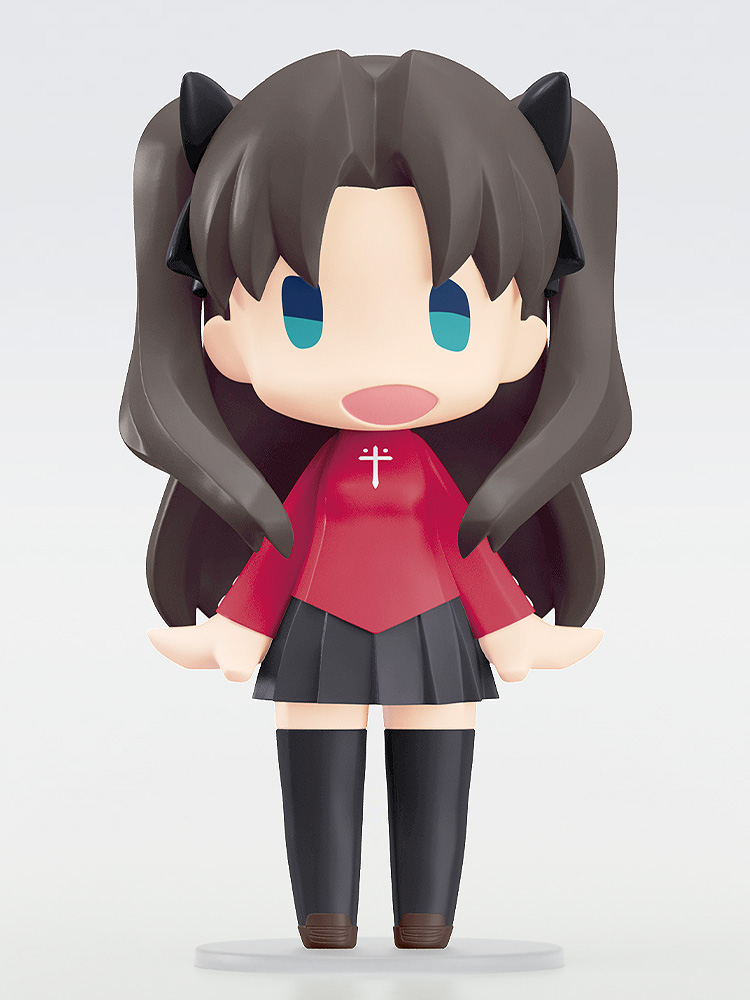 goodsmile_en's tweet photo. Preorders open now!

Good Smile Company
Fate/stay night
HELLO! GOOD SMILE Rin Tohsaka/Sakura Matou

From "Fate/stay night" come figures of Rin Tohsaka and Sakura Matou!

Preorder: https://t.co/ywMJO2b4ZP

#goodsmile https://t.co/OZxZM13bmR