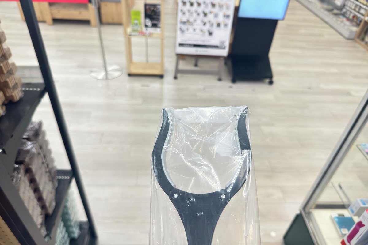 Hands_official_'s tweet photo. ﾔｰｯ https://t.co/4zpQ3kyJbb