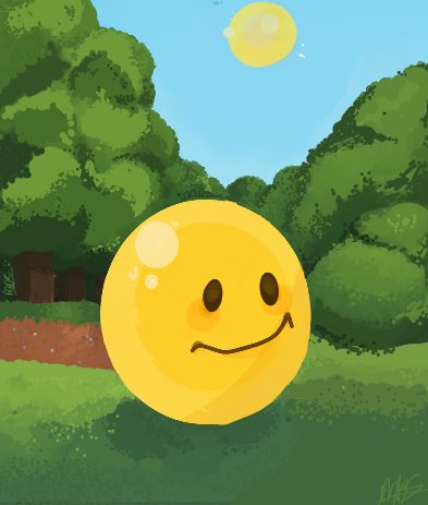 AlexIsSmall_'s tweet photo. Your very own digital personal helper friend, Verity! 🙂 https://t.co/SsmQbzTsr8