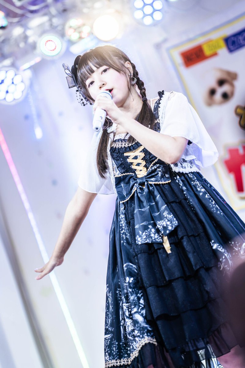 Reposts by うっちー📸 (@ucchiy1225) / X