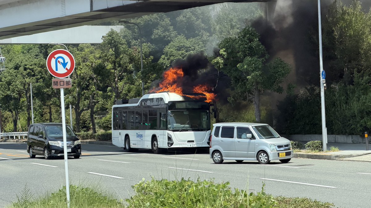 まとめ画像