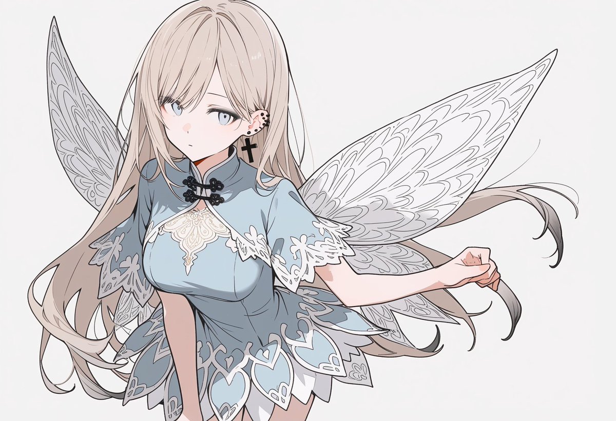 michisachipapa tweet picture