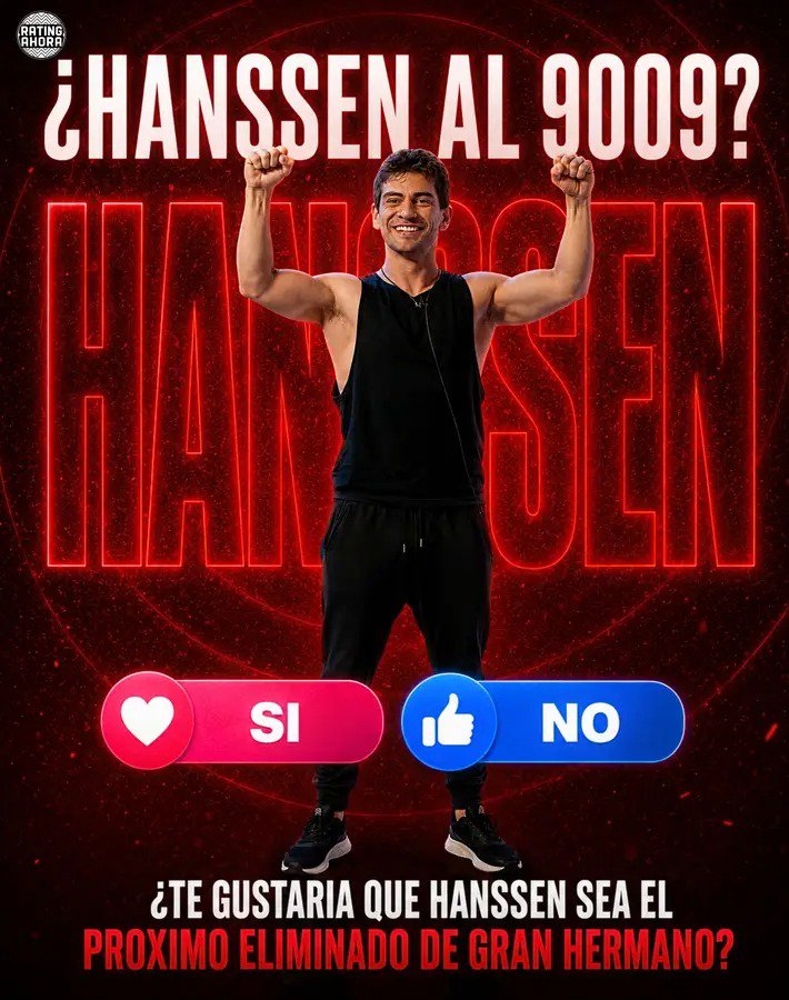 chocoolinas's tweet photo. Propongo hacer un pacto de paz entre el fandom de Sol y el de Campanita, e ir todos por HANSEN AL 9009 como madre Pincoya quiere.
Ñeñe 

#GranHermanoGeneraciónDorada @pincoyasinglam https://t.co/BMQz1W6vYM