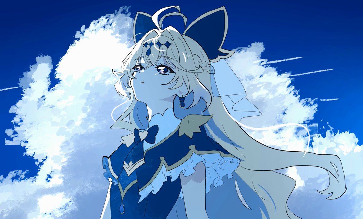 may__9706's tweet photo. https://t.co/0zUgzadHF0