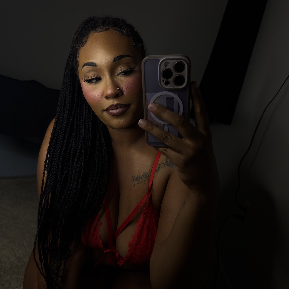 Freakykiki28's tweet photo. Who wanna make some content together?!😏🤪👀💦 

#contentcreator #az #phx #meets #bbw #freaks #wlw  #contentpartners https://t.co/ZGej3sKzsk