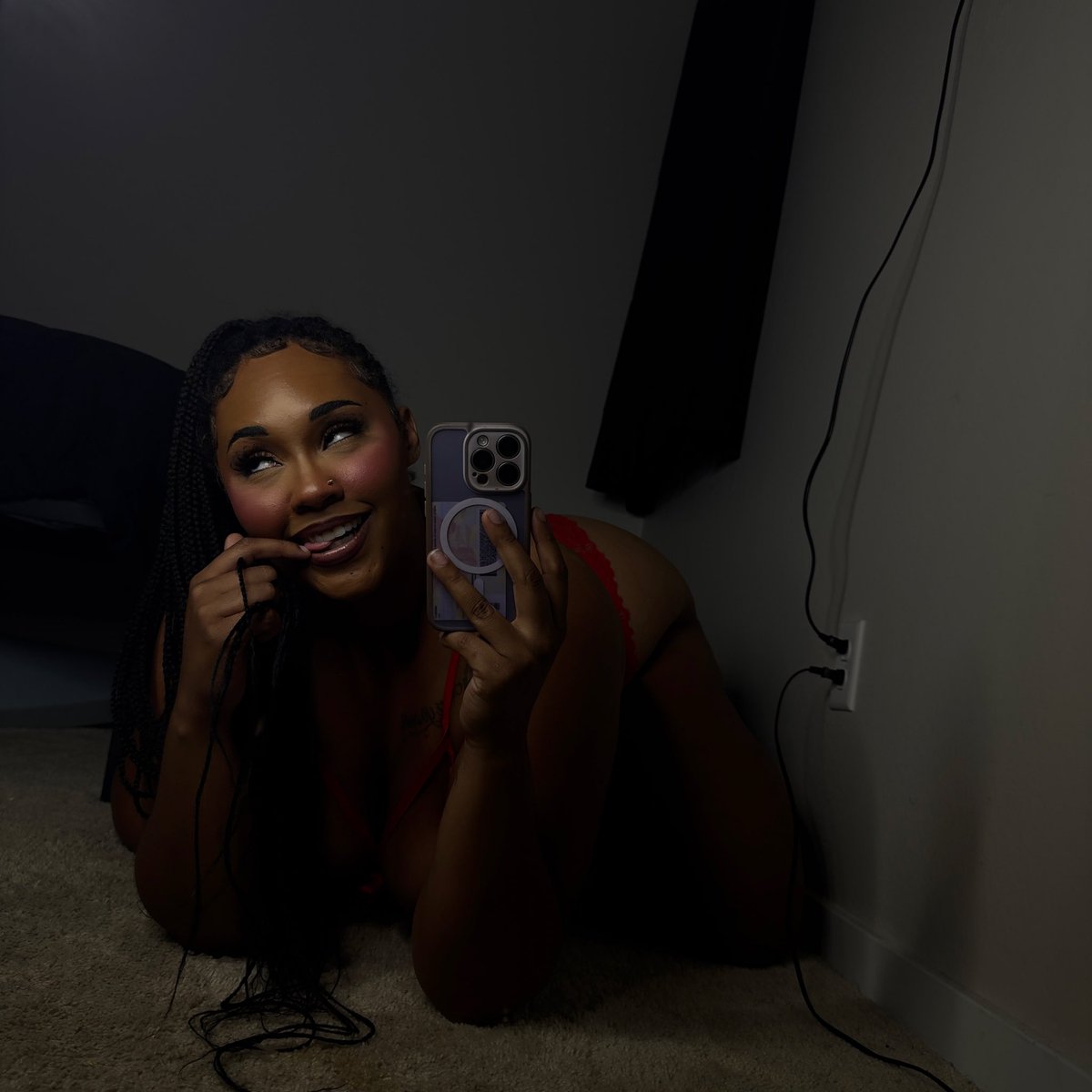 Freakykiki28's tweet photo. Who wanna make some content together?!😏🤪👀💦 

#contentcreator #az #phx #meets #bbw #freaks #wlw  #contentpartners https://t.co/ZGej3sKzsk