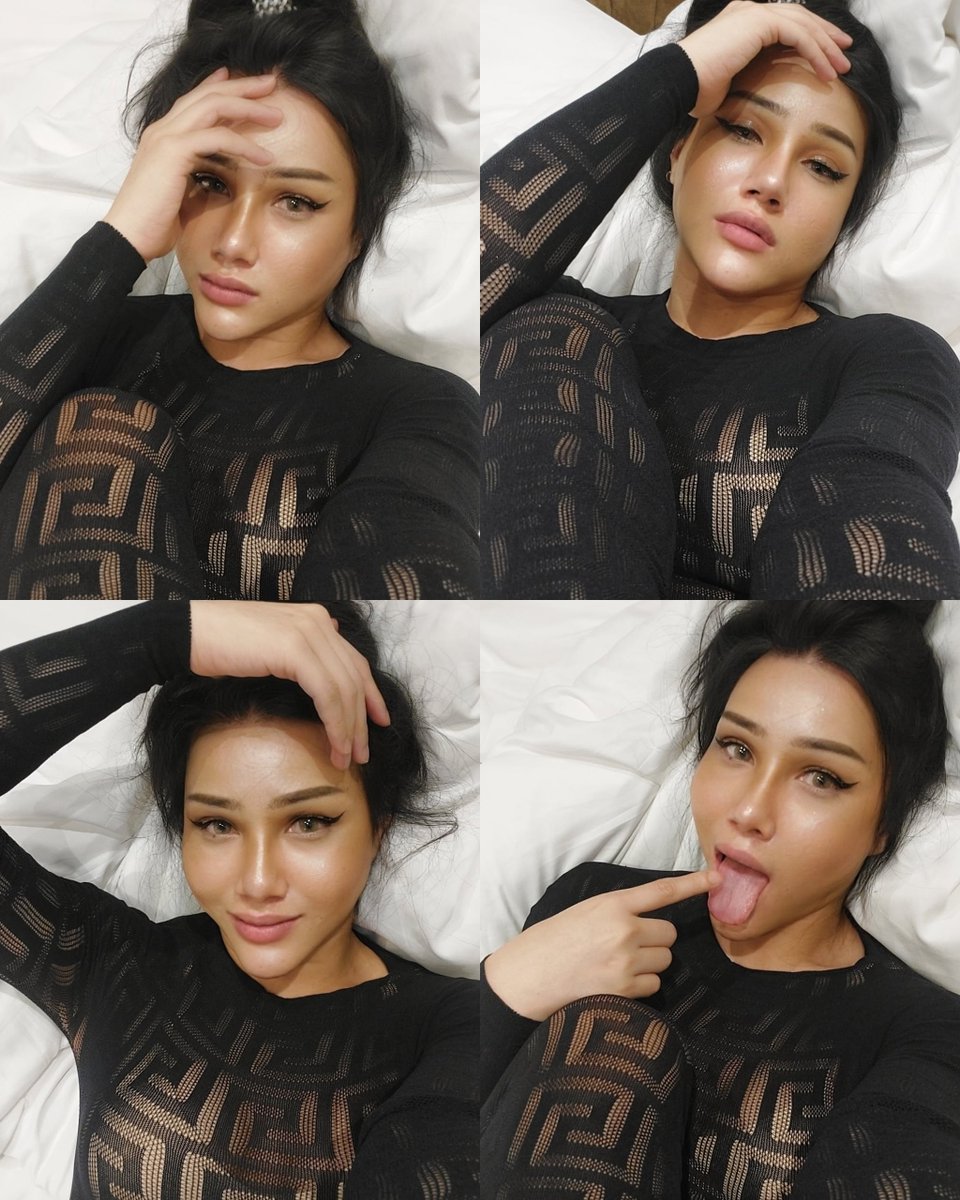Brook118's tweet photo. Good morning Have a great day 💝
#ladyboy_khobar 
#ladyboy_dammam 
#ladyboy_both_khobar https://t.co/9pr7SiZmEi