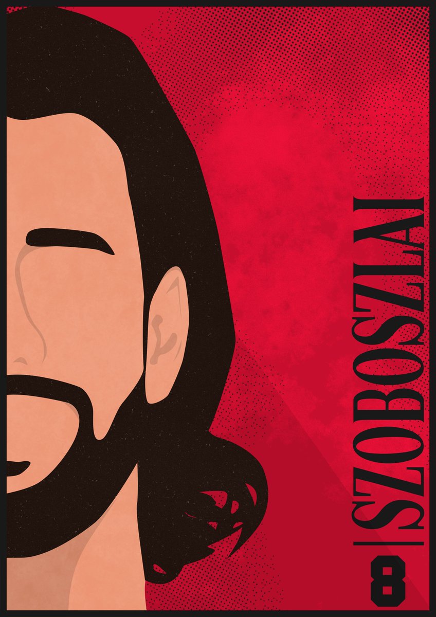 KeepArchieOn's tweet photo. #LFC 26/27 Squad Art!

#graphicdesign #vectorart #liverpool #LiverpoolFC #LFC #Anfield #YNWA #Redmen #PremierLeague #Reds #LFCFamily https://t.co/rS4Az1sWYN