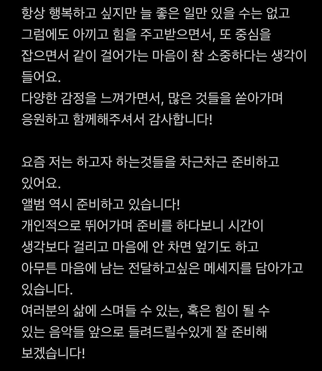 ireahand_'s tweet photo. https://t.co/K2IN6WG5Lp