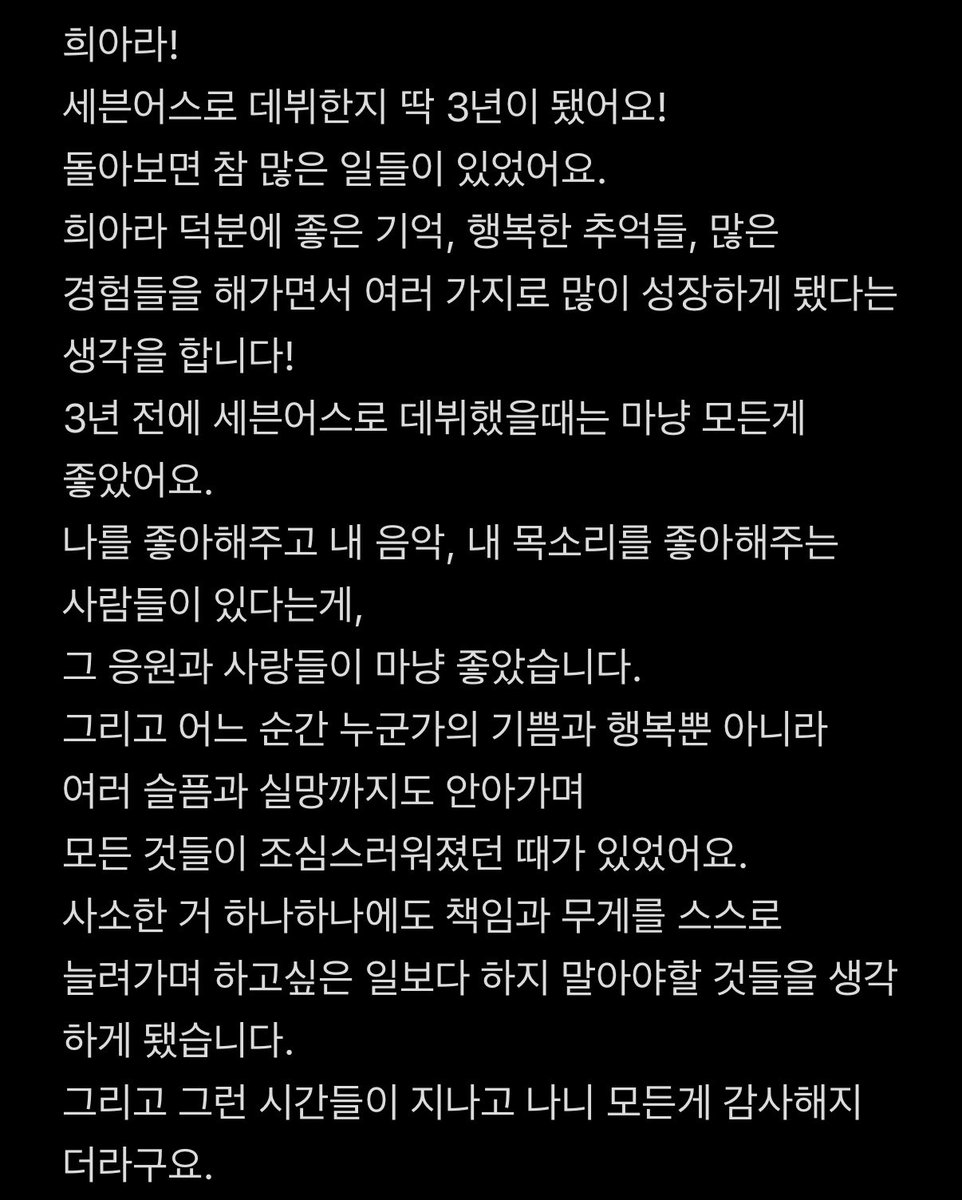 ireahand_'s tweet photo. https://t.co/K2IN6WG5Lp