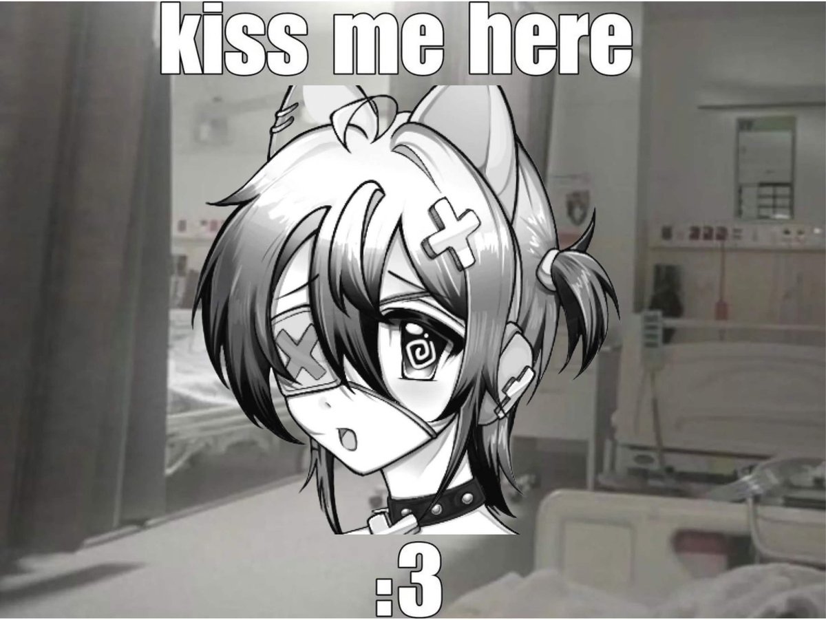 Prince_3ch0's tweet photo. https://t.co/Ih0SI2FpVs