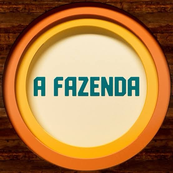 forumeplay's tweet photo. A Record já concluiu a lista inicial de participantes de #AFazenda18, com estreia marcada para 14 de setembro. A definição final do elenco acontecerá apenas no próximo mês, após a realização dos exames médicos obrigatórios, que podem provocar mudanças de última hora.

A relação atual inclui não apenas os peões cotados para entrar no reality, mas também nomes reservas. Alguns participantes ainda podem ser substituídos caso não sejam aprovados na avaliação médica ou por decisão estratégica da emissora antes da estreia.

🗞️ Canal D