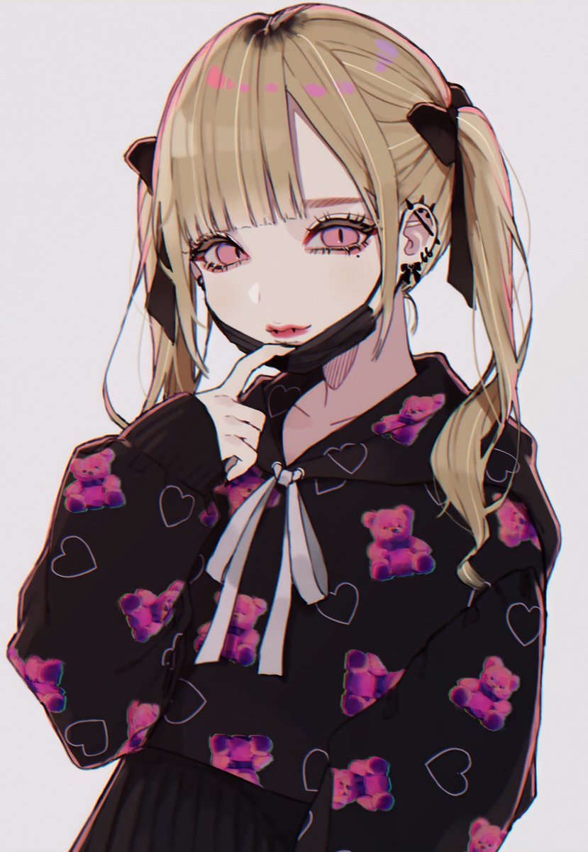MichelleTh1870's tweet photo. 竜巻みたいに巻き起こす朝 https://t.co/LVpNyYQmhO