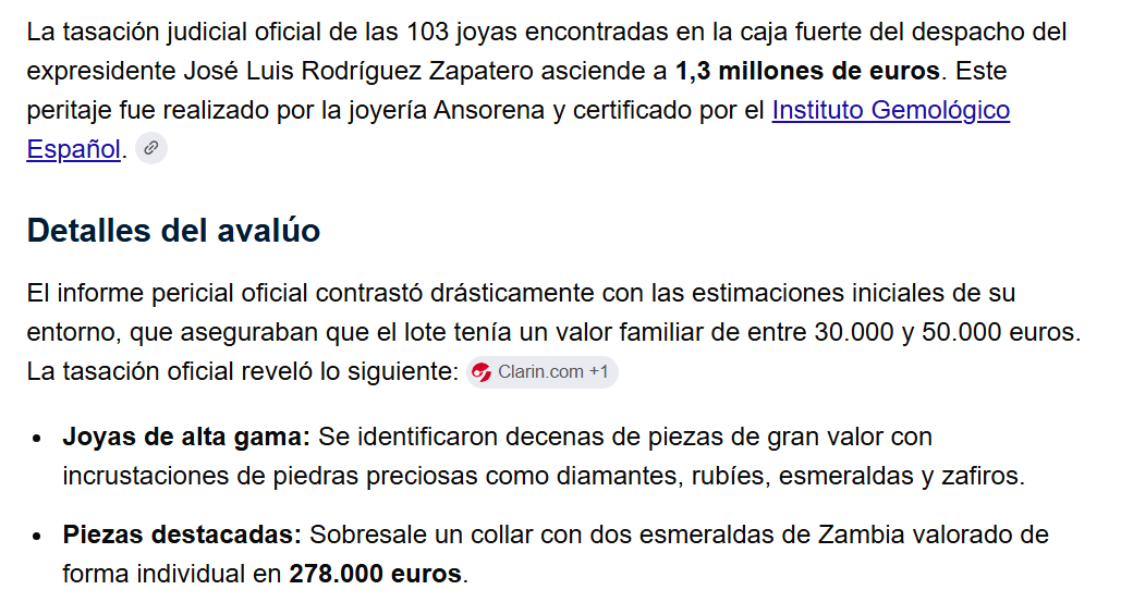 DraSerranoGoyes's tweet photo. @ChadAbrazo La maldad, la desidia y el plan malévolo de la Agenda 2045, con la complicidad del gobierno de ultraIzquierda de Sanchez (burdelero), cuyo fin es destruir España, convirtiéndola en Esparruecos...Imperdonable.... No lo permitan ... luchen... los quieren someter pauperizándolos https://t.co/ma8QgQxwLw